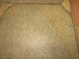 image of grave number 801540